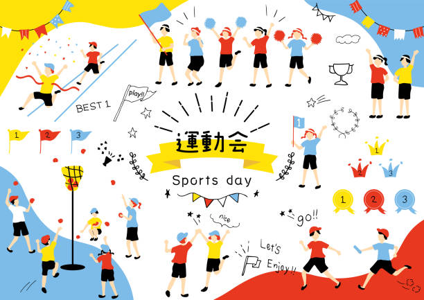 3-0！中国男排同组敌人进世锦赛前8！击败A组第一，非洲队全输