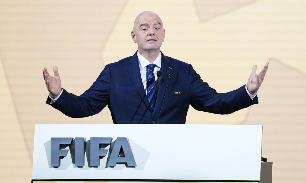 联合会副主