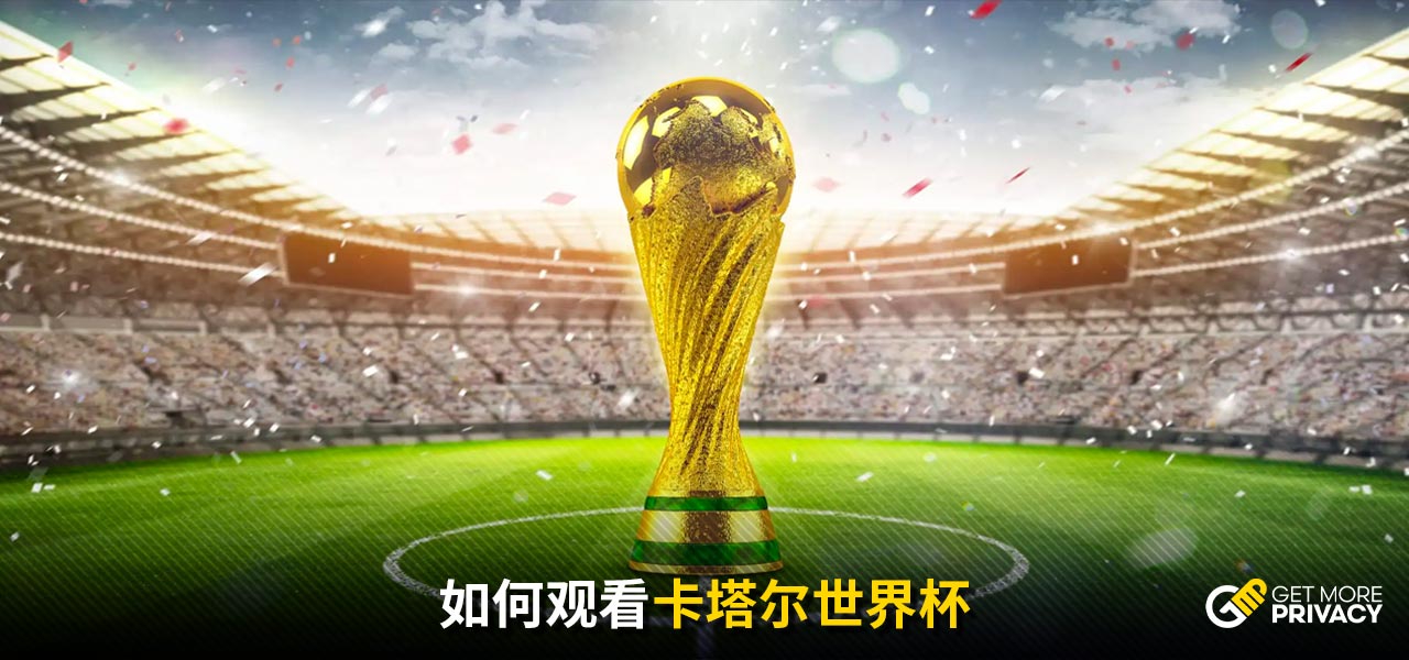 强大的动力