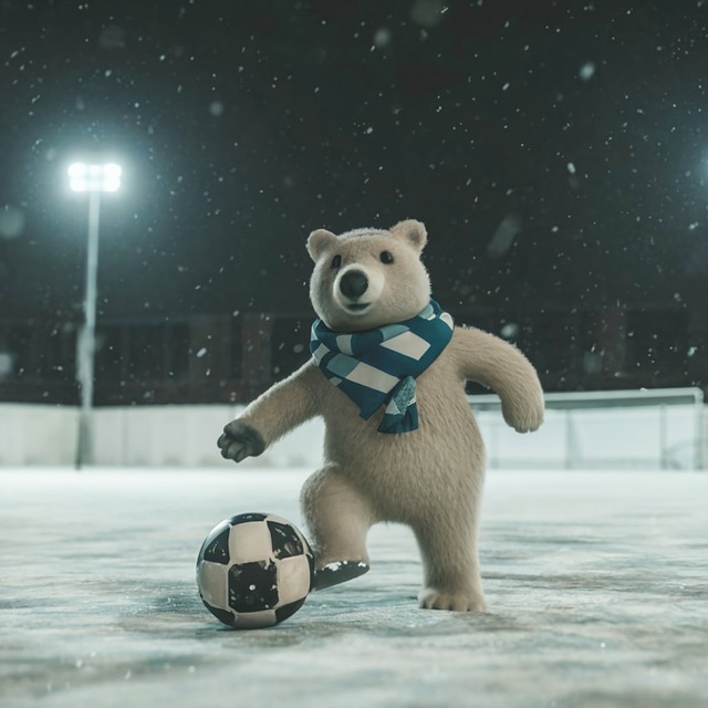 吴晙诚与黄 吴晙诚与黄