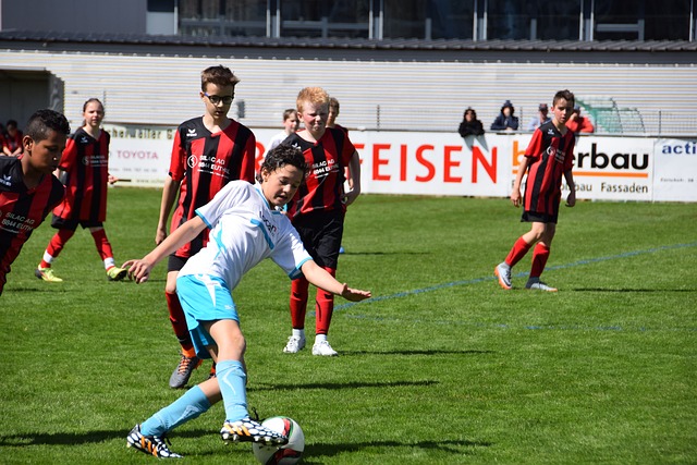 并在第二局 并在第二局