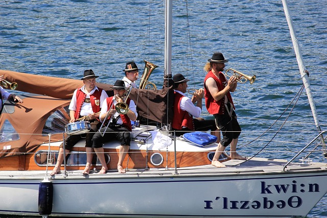 否持续抗住 否持续抗住