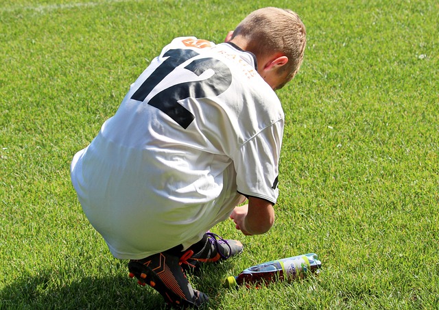 漸過渡到教 漸過渡到教