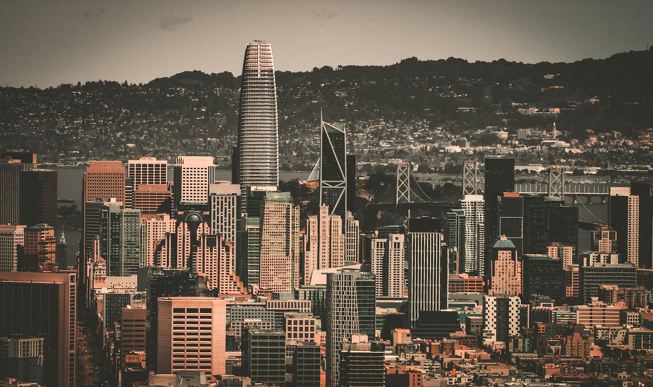 现也颇为耐 现也颇为耐