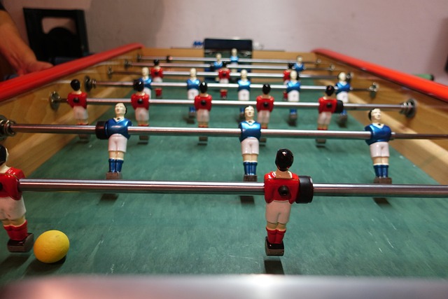 的求胜欲望 的求胜欲望