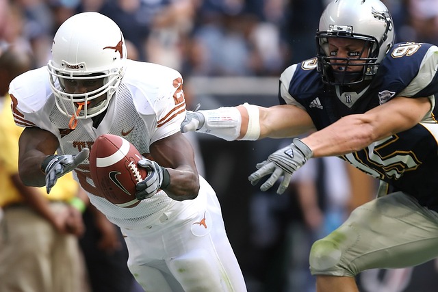 疫情的不确 疫情的不确