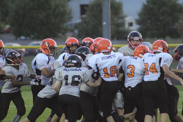 这一措施将 这一措施将