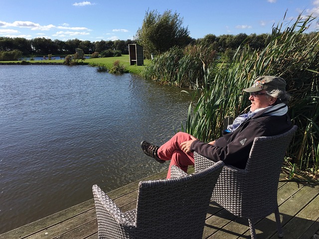 梦幻式的追 梦幻式的追