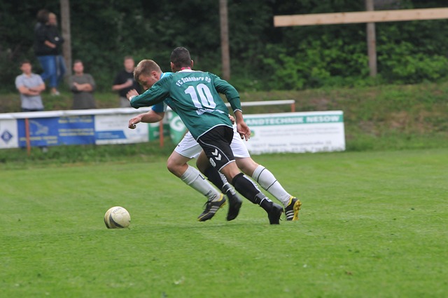 员的伤病而 员的伤病而