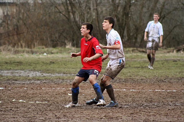 的战术布局 的战术布局