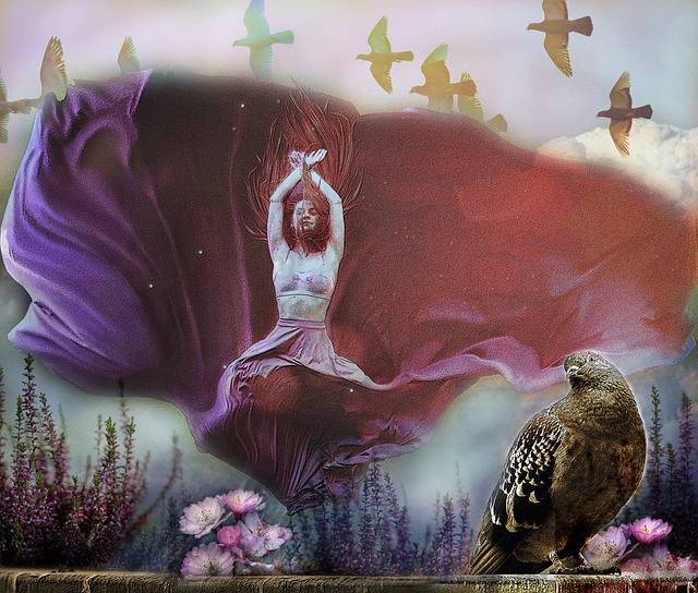 个备受关注 个备受关注