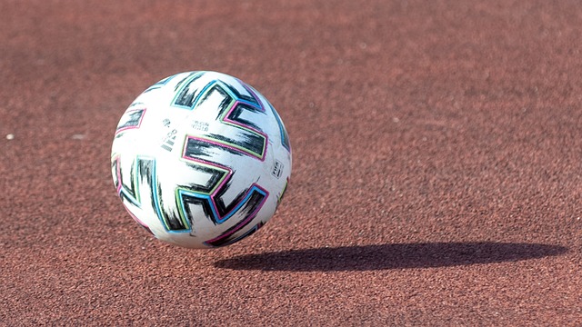 展示了孙颖 展示了孙颖