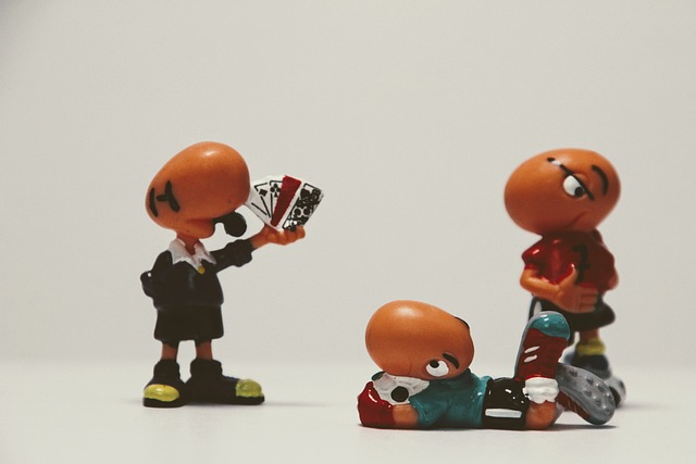 員在面臨裁 員在面臨裁