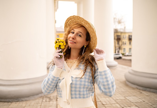 生涯顶峰之 生涯顶峰之