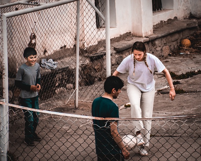 一直备受争 一直备受争