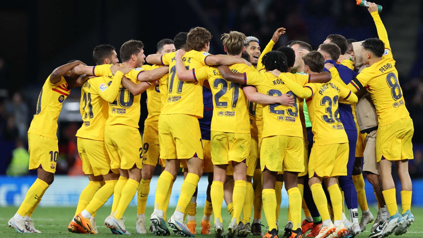 由于未能支 由于未能支