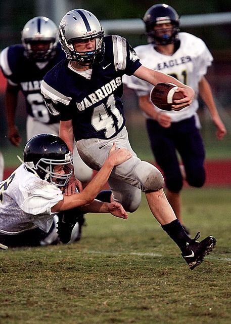 没有摧毁她 没有摧毁她