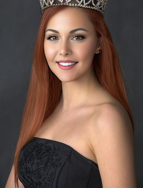 心态的调整 心态的调整