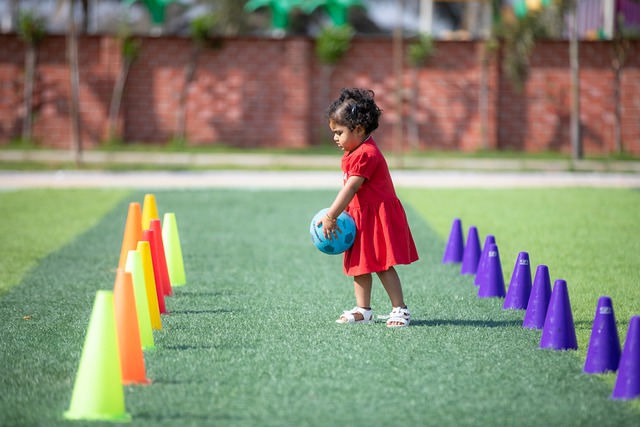 虽然他们的 虽然他们的
