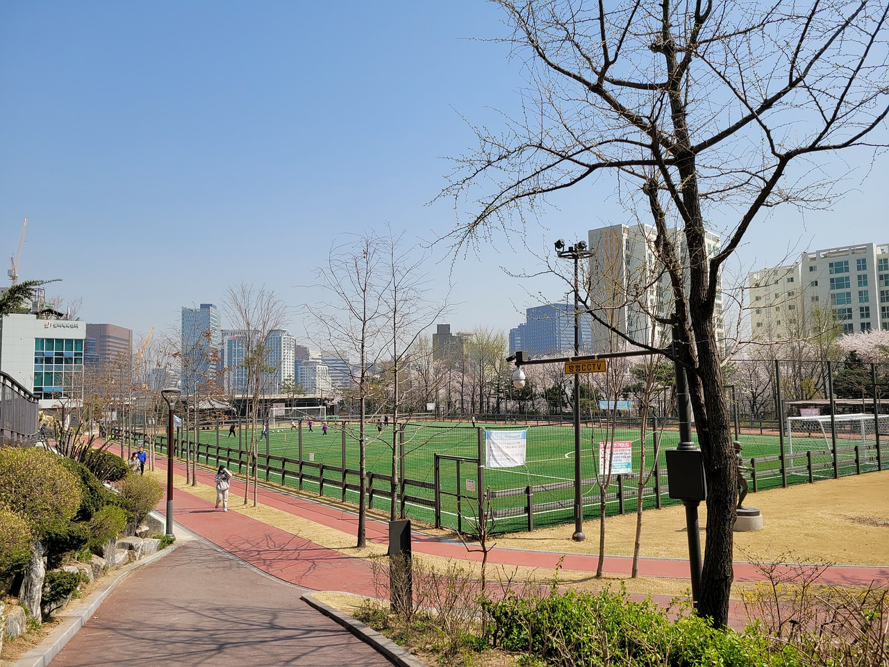 位可靠的控 位可靠的控