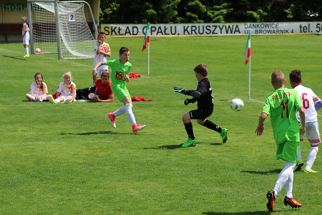 成为了公众 成为了公众