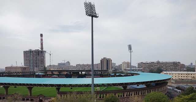 優質形象 優質形象