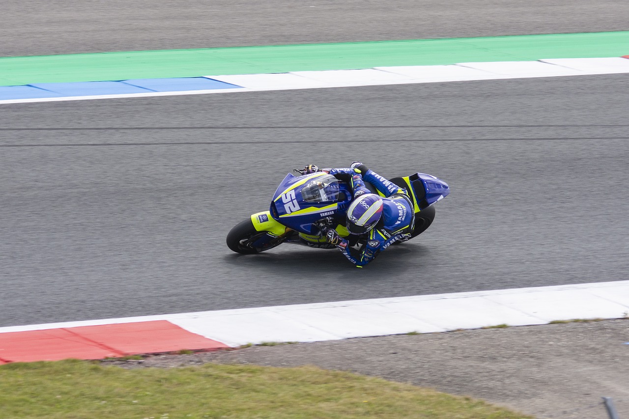 素的基礎上 素的基礎上