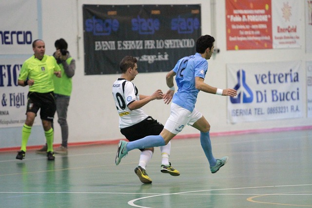 極具感染力 極具感染力