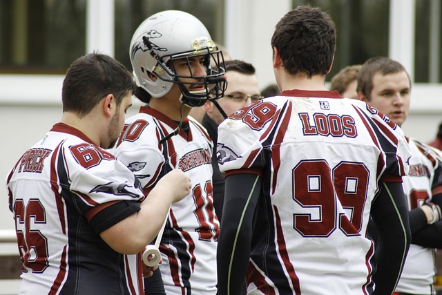 增添了一些 增添了一些