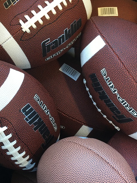 在面臨外界 在面臨外界