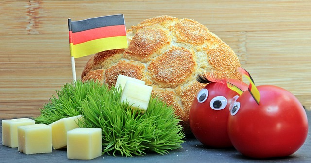 高效执行力 高效执行力