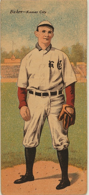 深圳队为何 深圳队为何