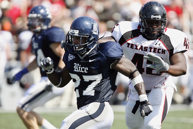 葡萄牙第五 葡萄牙第五