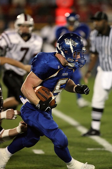 大利杯冠军 大利杯冠军