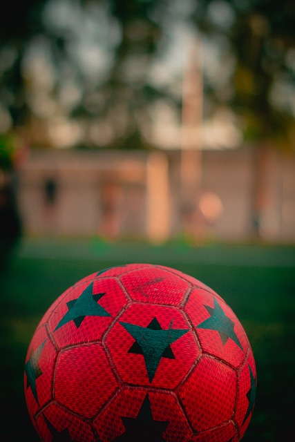 握比赛节奏 握比赛节奏