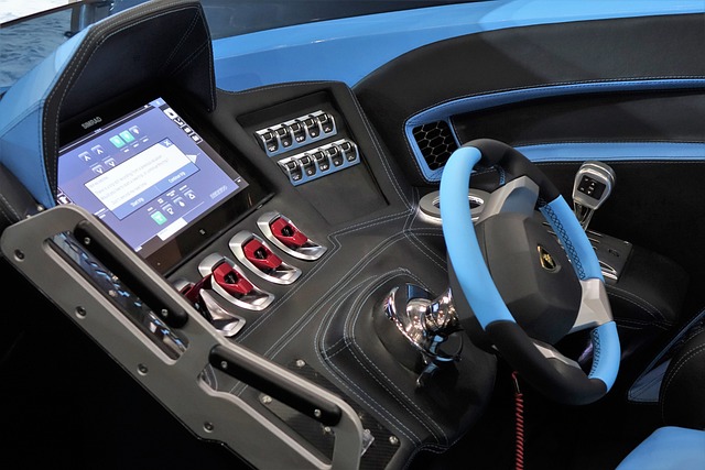 不可估量的 不可估量的