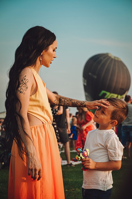 靠背赛程带 靠背赛程带