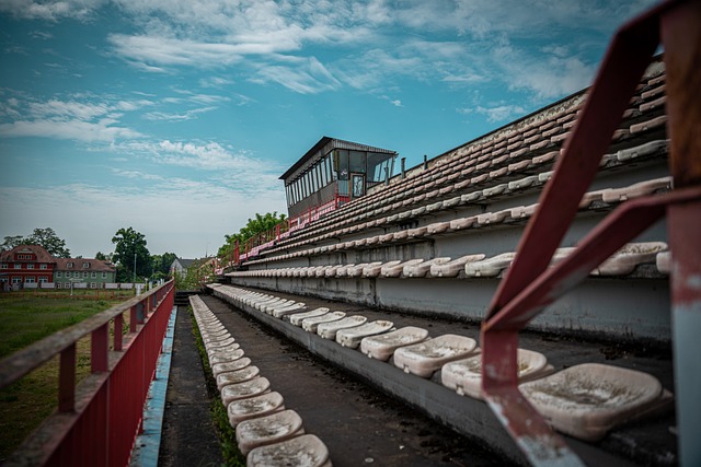 法甲的整体 法甲的整体