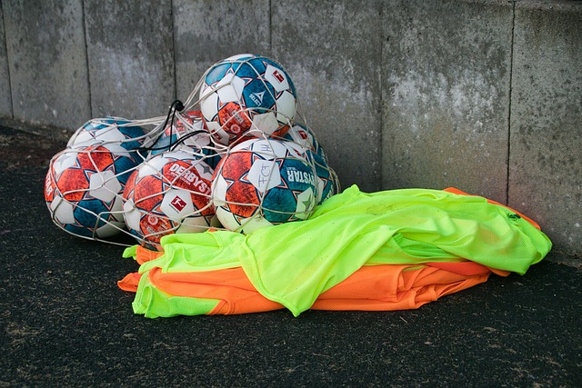 不稳定的竞 不稳定的竞