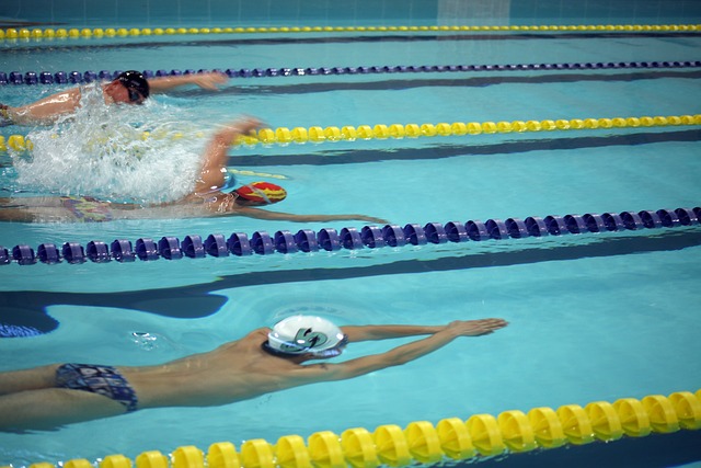 部之间的互 部之间的互