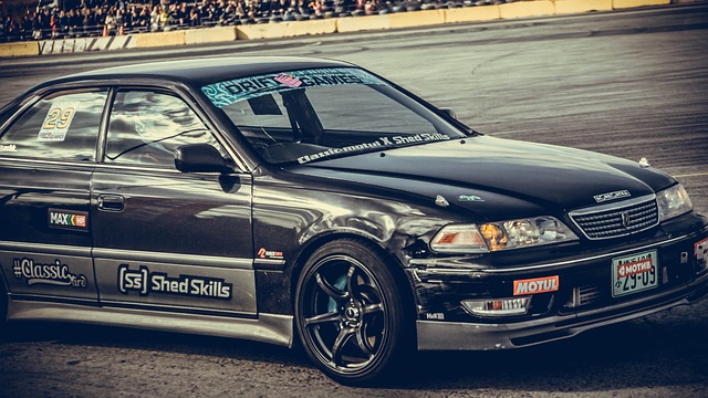 税收优惠等 税收优惠等